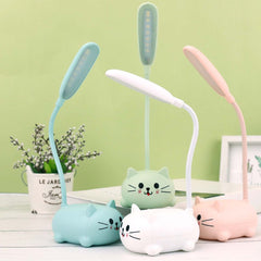 Cute Desk Lamp